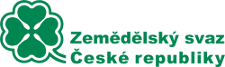 logo_zs