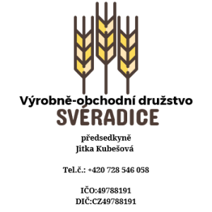 cedule na dveře